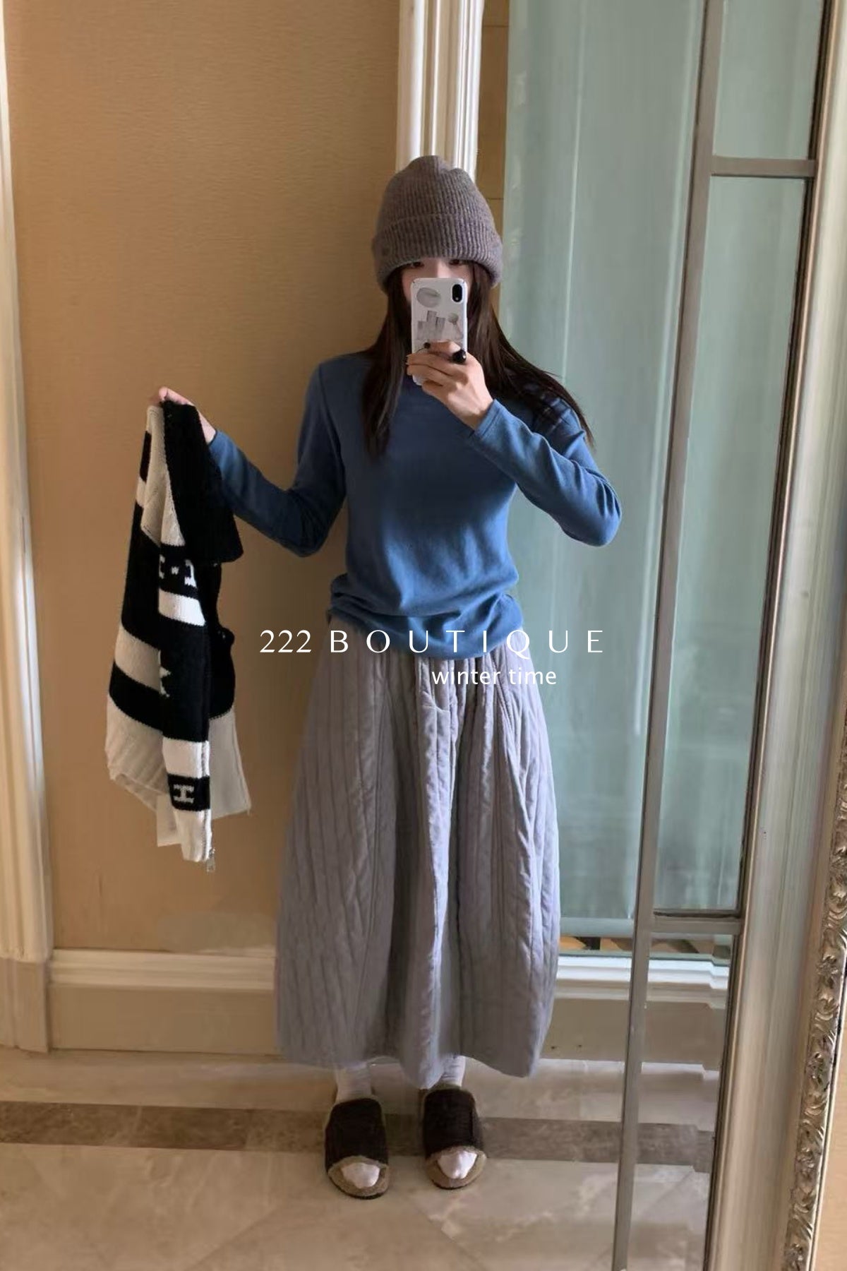 18a10 Thermal fitted top