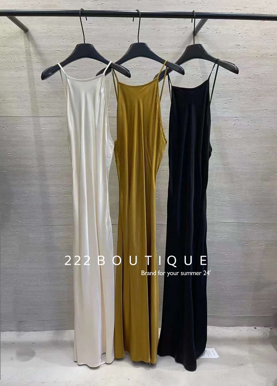 dress - 89v73