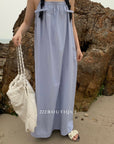 kate dress