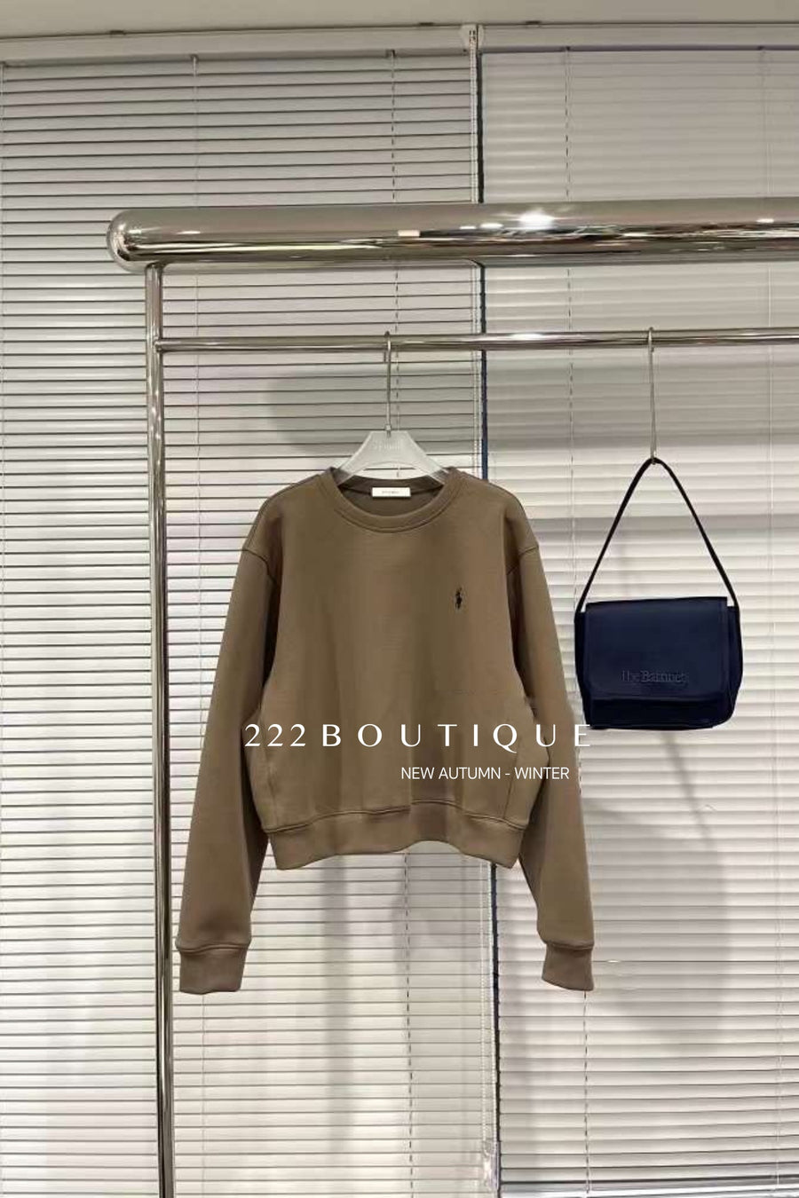 sweater - 85a122