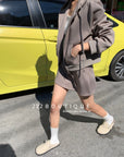 hoodie - 89a31