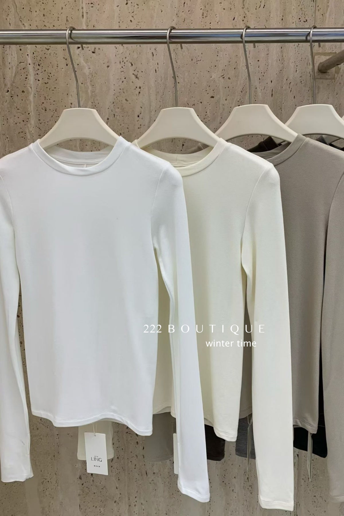19a114 Basic thermal top