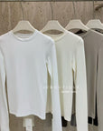 19a114 Basic thermal top