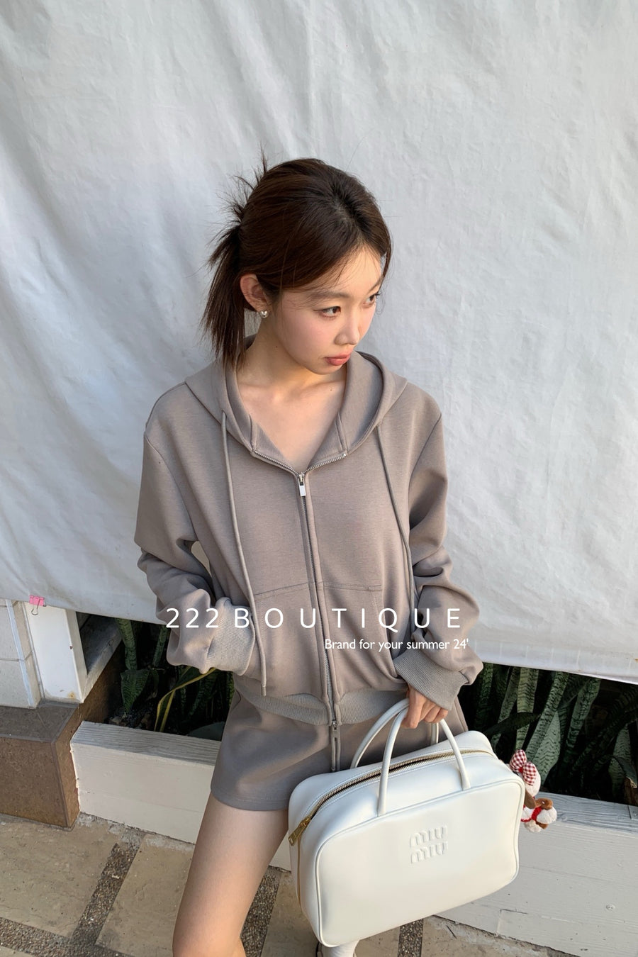 hoodie - 89a31