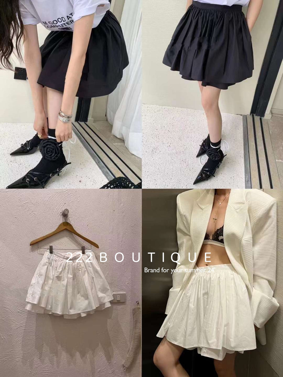 skirt - 89v71