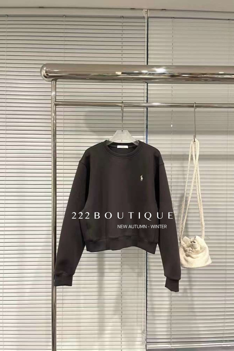 sweater - 85a122