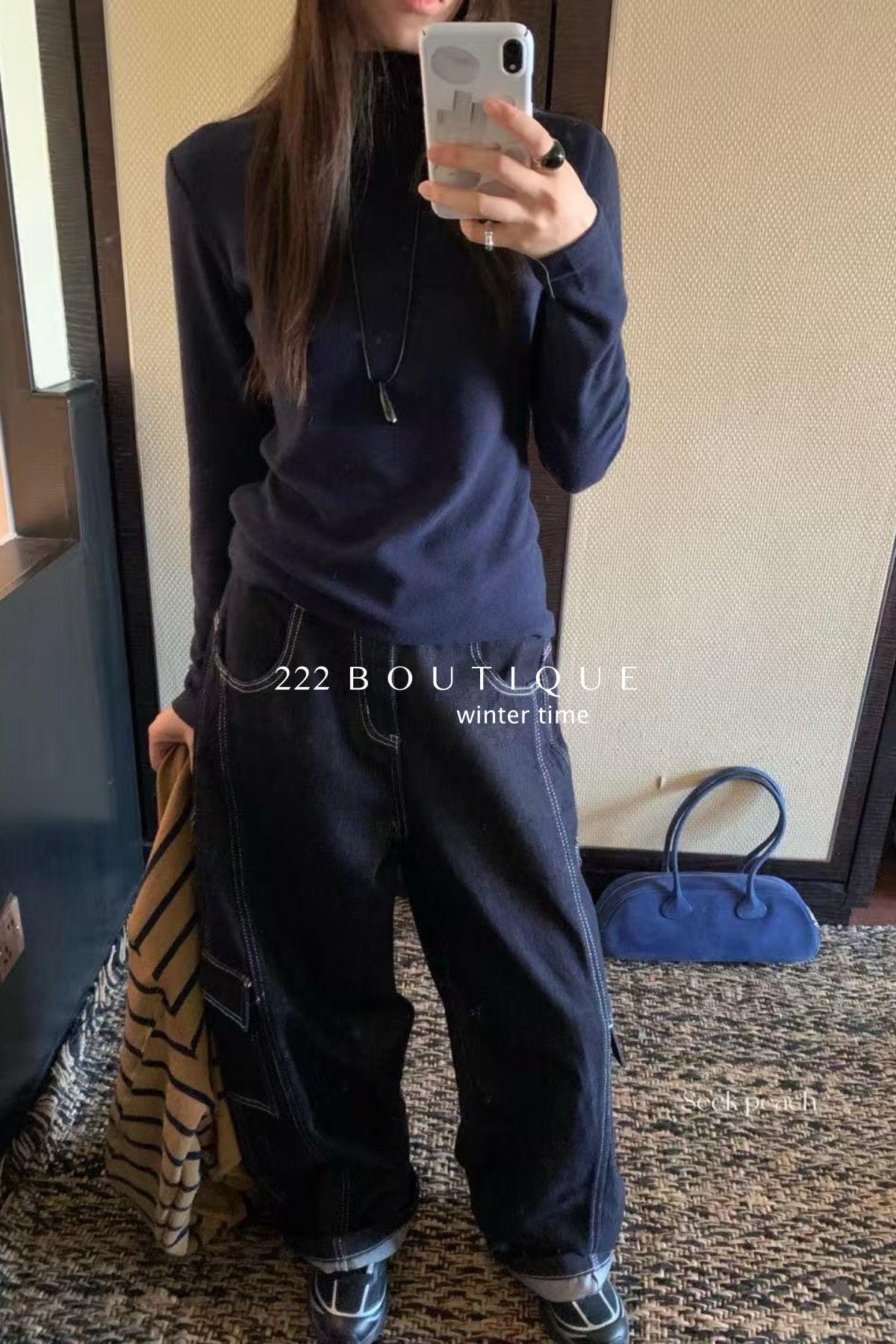 18a10 Thermal fitted top