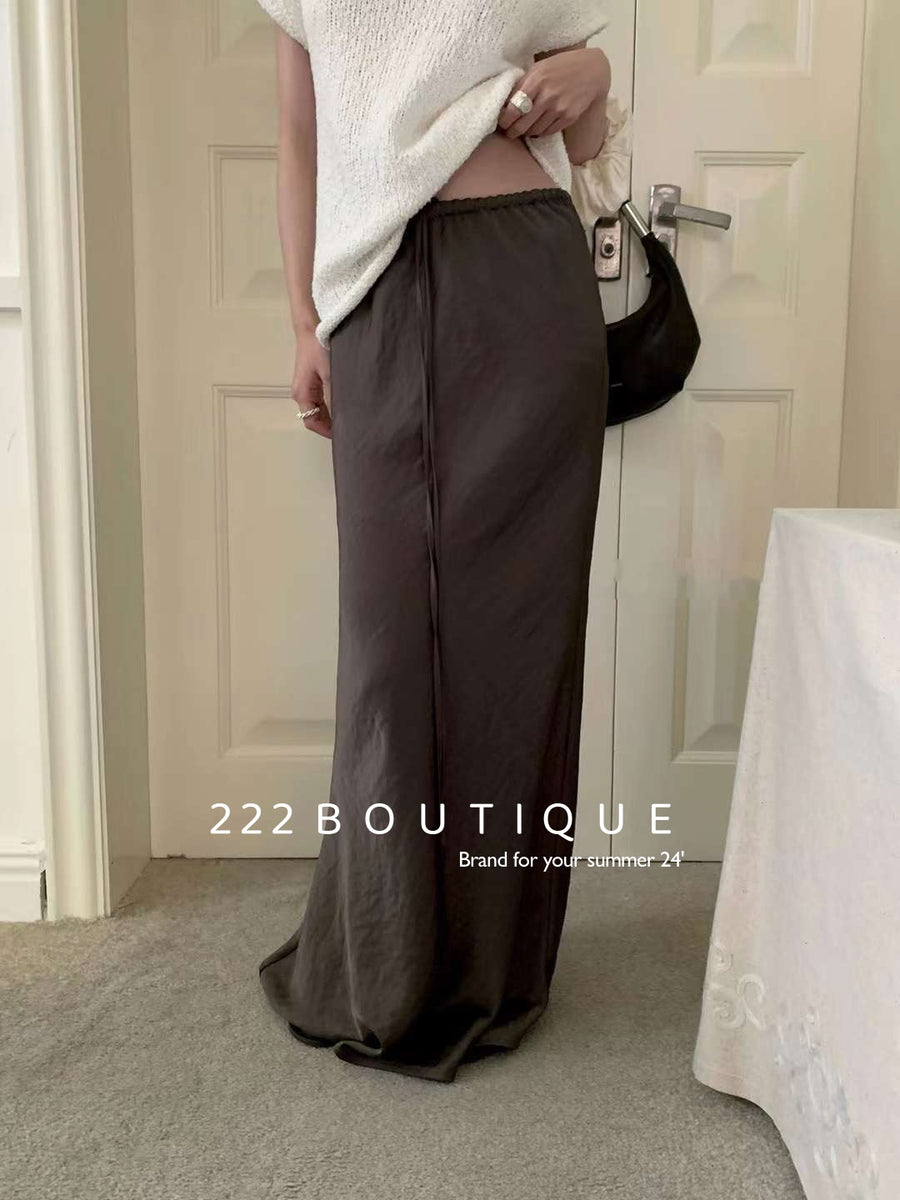 skirt - 89v68