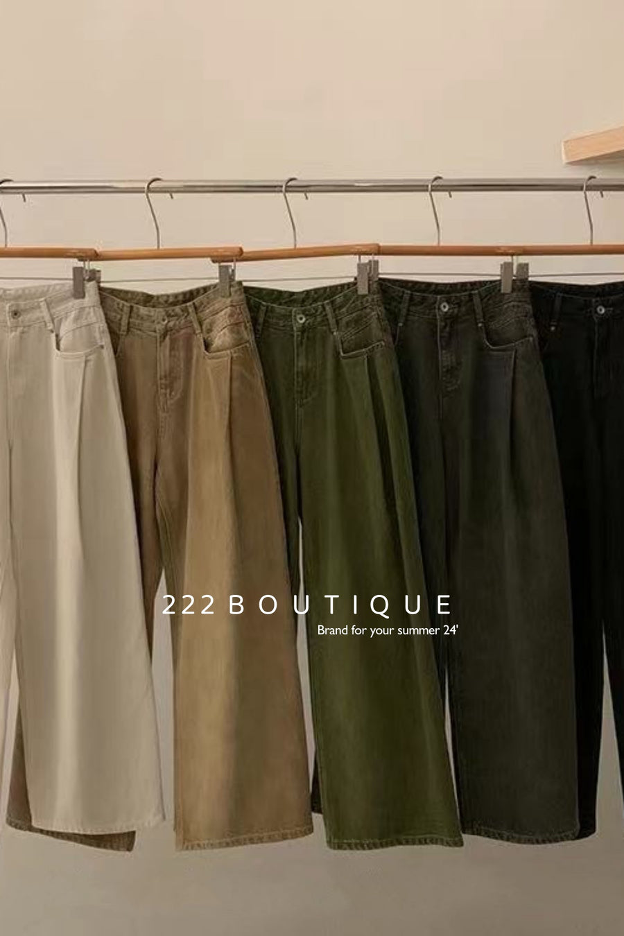 pants - 89q27