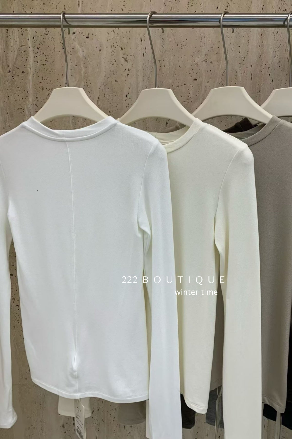 19a114 Basic thermal top
