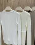 19a114 Basic thermal top