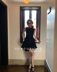 dress - 90v97