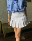 skirt - 89v7
