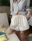 pants - 89q50