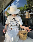 t shirt - 90a141