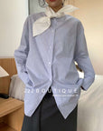shirt - 91a50