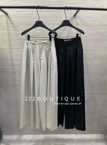 pants - 89q55