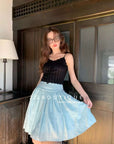 skirt - 90v98