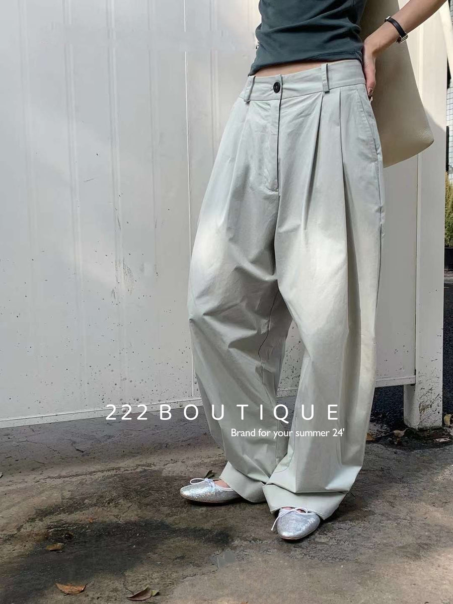 pants - 89q51