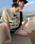 t shirt - 90a141