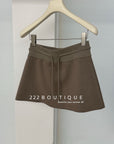 skirt - 89v9