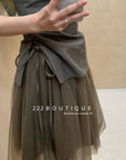 skirts - 91v3