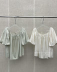 shirt in set