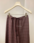 TROUSERS - 11Q53