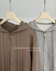 hoodie - 89a31