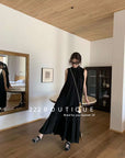 skirts - 90v98