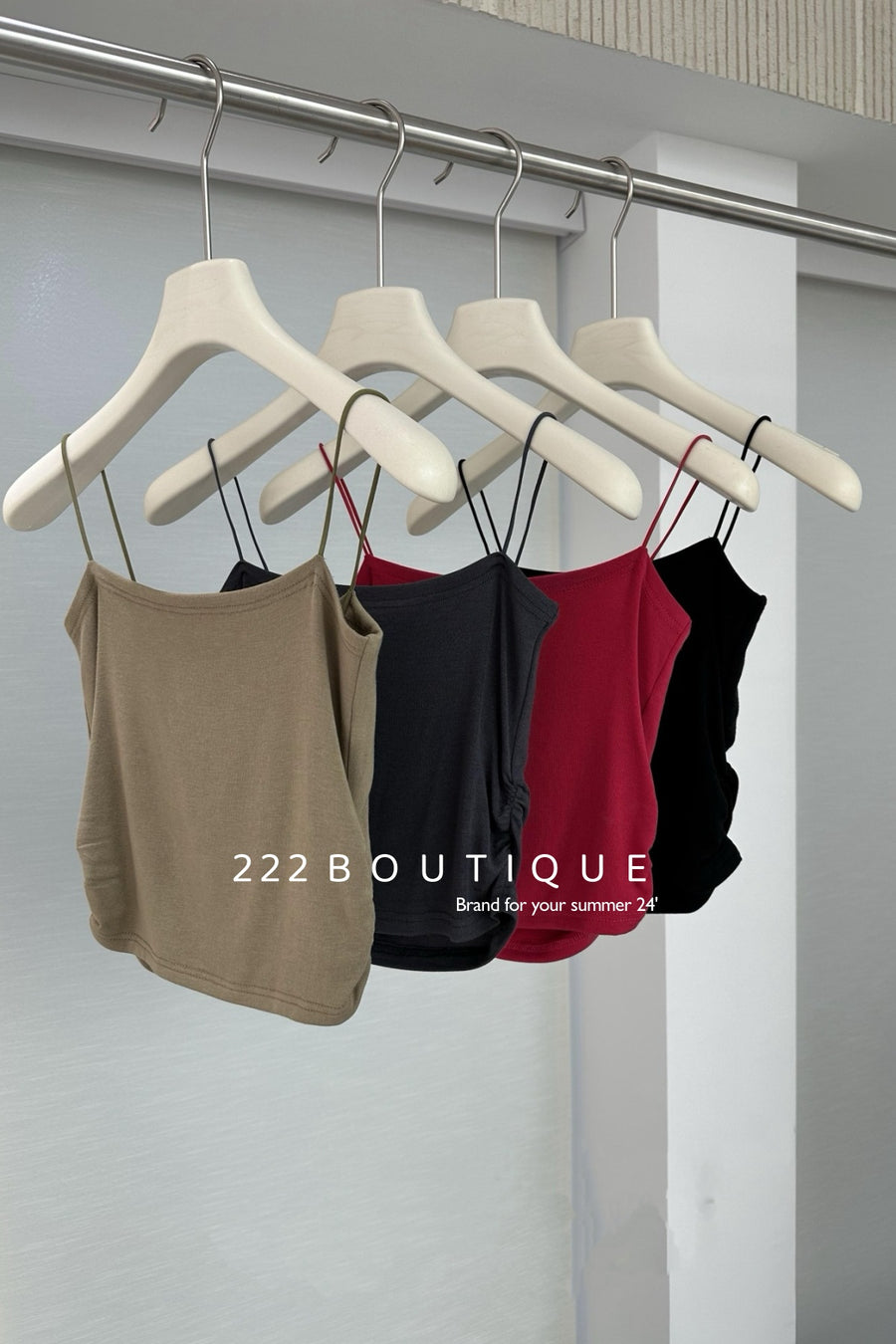 clothing - 89a22