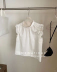 shirt - 93a115