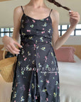 DRESS - 91V8