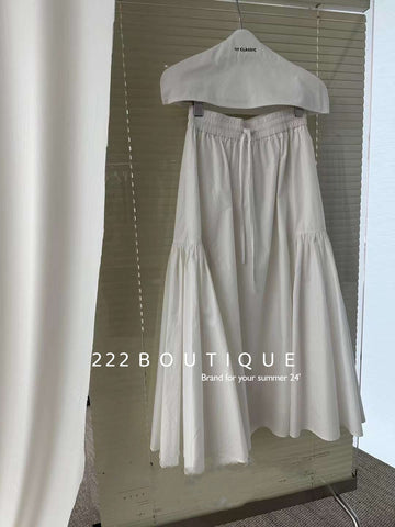 skirt - 89v70