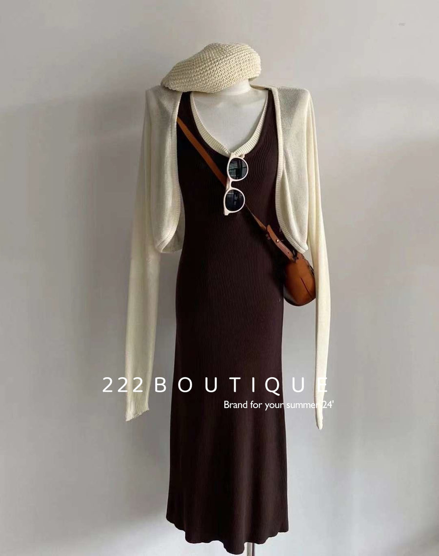 dress - 90v83