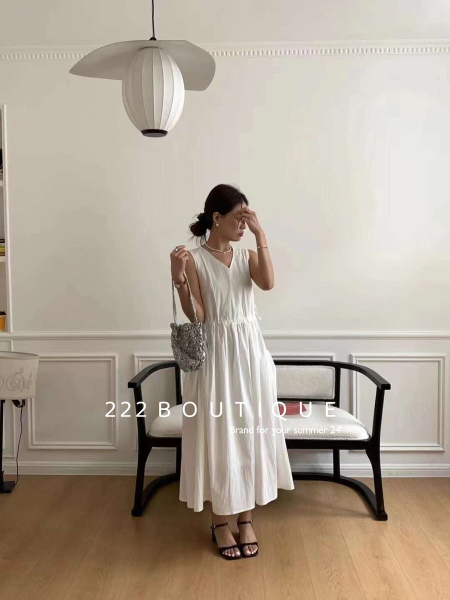 dress - 90v80