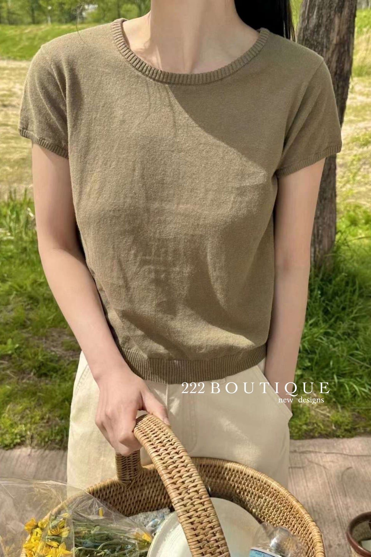 mongtoghi shirt
