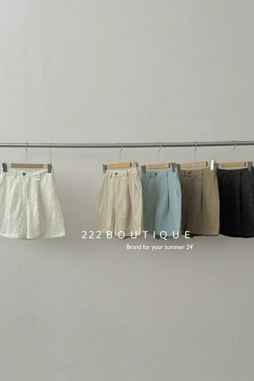 pants - 92q10