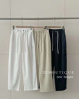 jean trouser