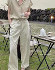 jean trouser
