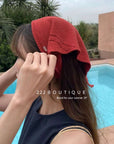 hat-92a52