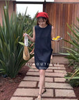 hat-92a52