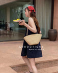 hat-92a52
