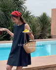 hat-92a52