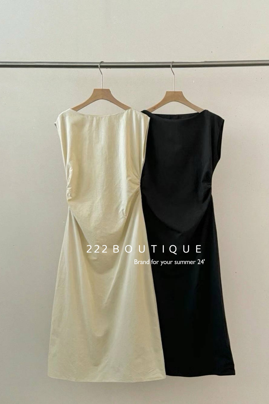 dress - 92v34