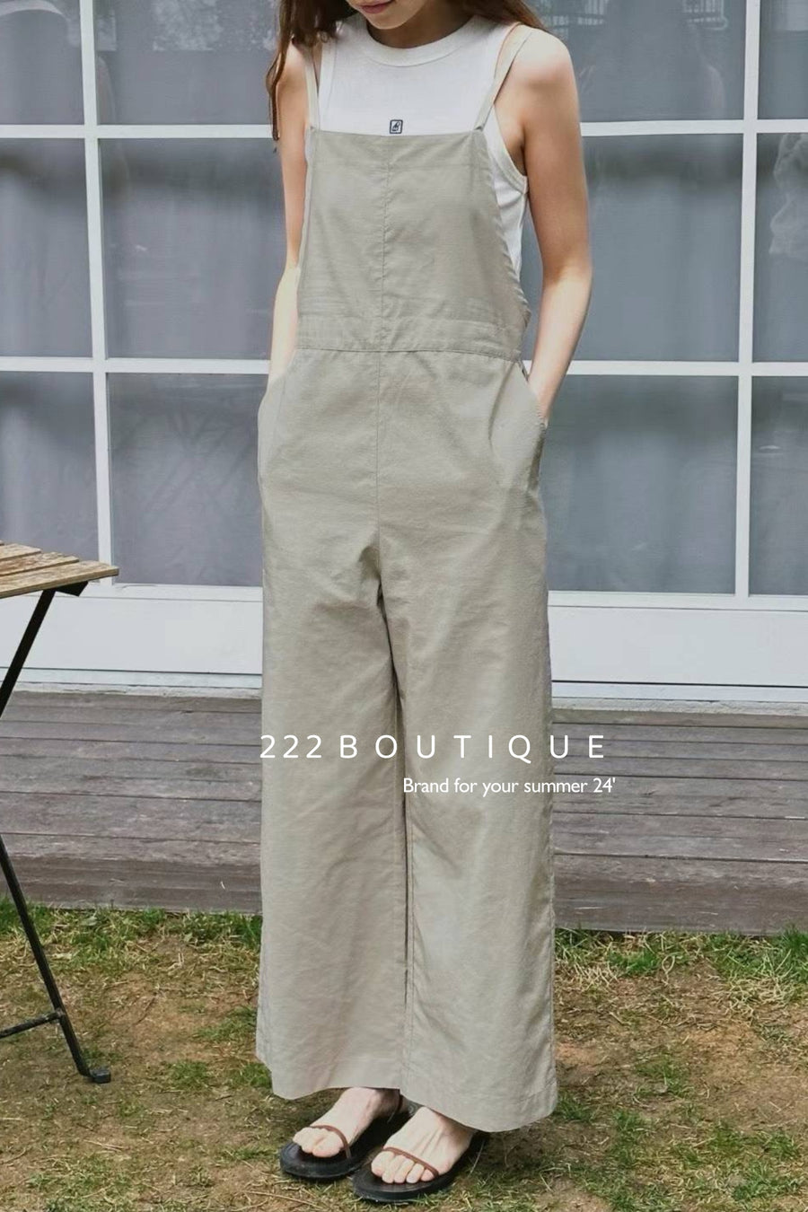 trousers - 93q2