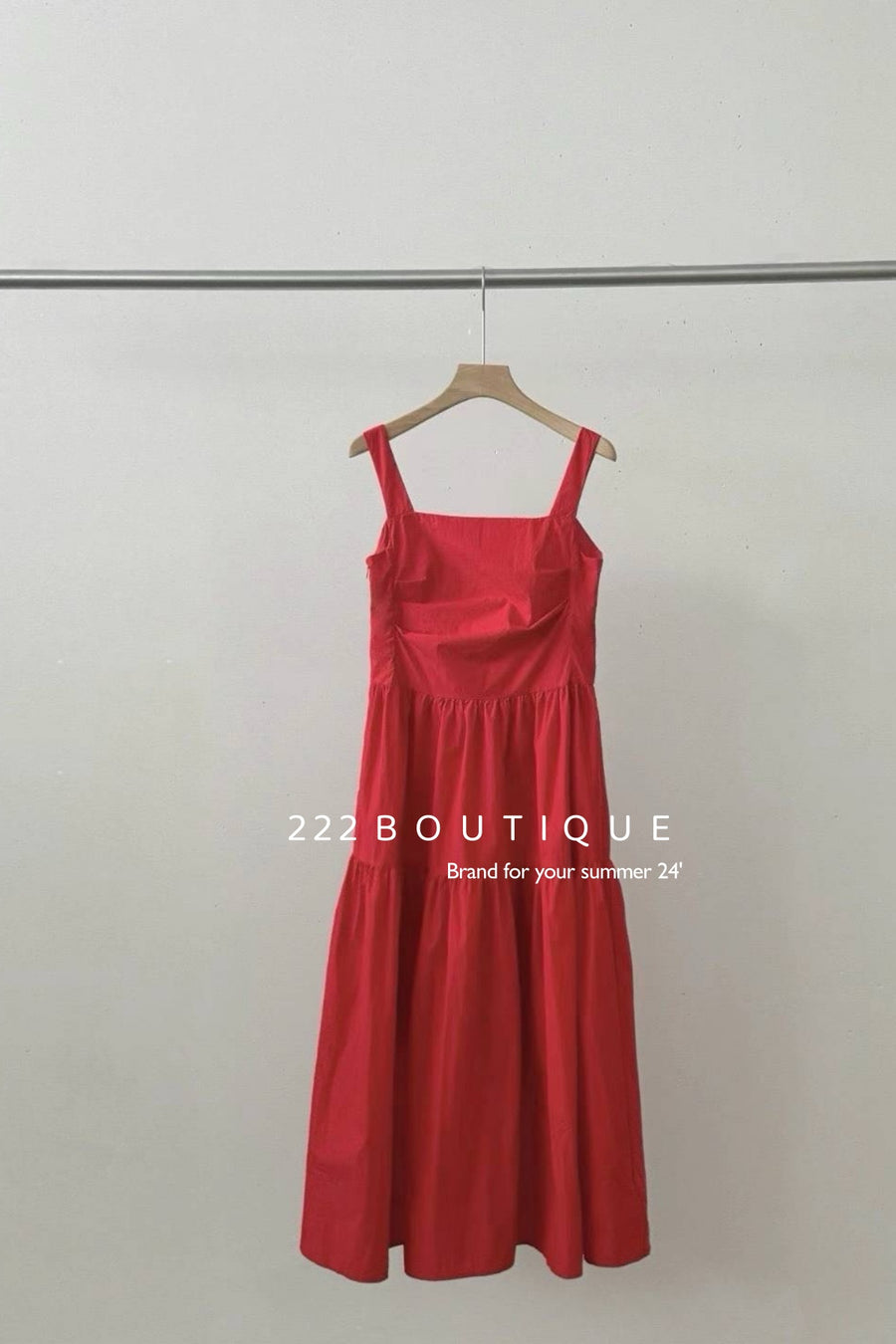 dress- 92v33