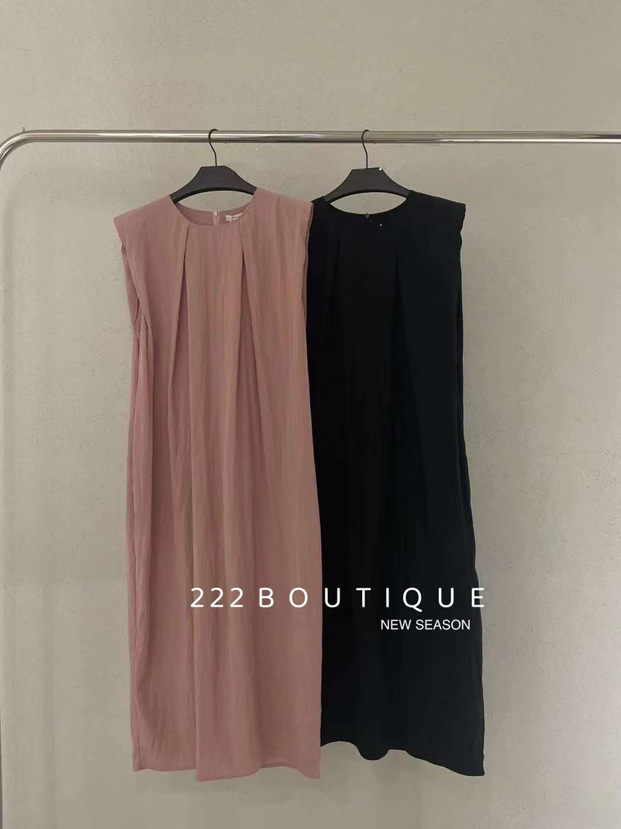 dress -93v39