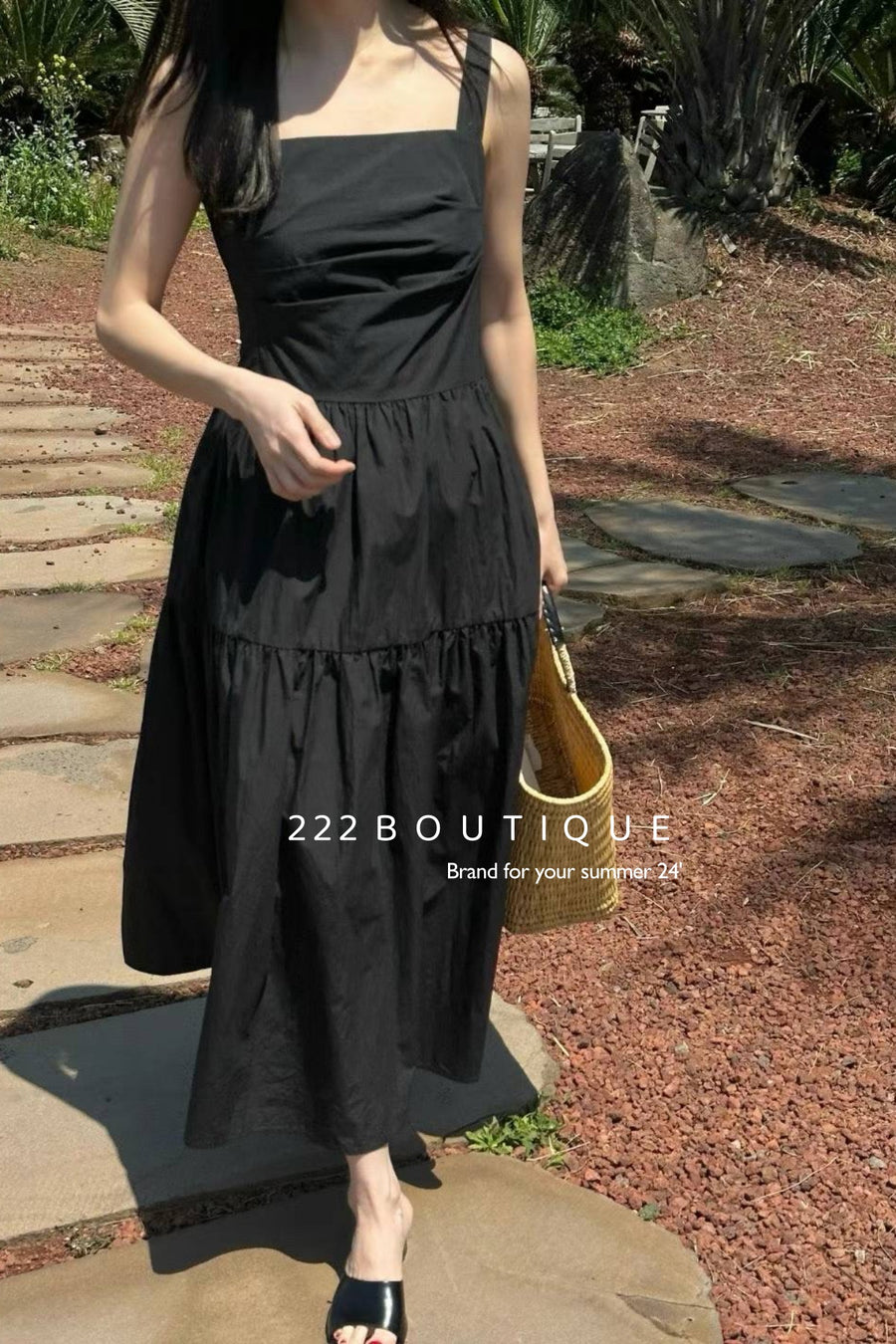 dress- 92v33