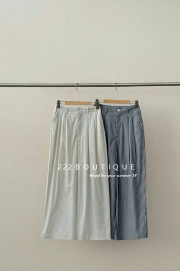 trousers - 92q15